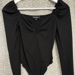 Lulus Bodysuit